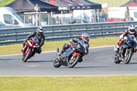 enduro-digital-images;event-digital-images;eventdigitalimages;no-limits-trackdays;peter-wileman-photography;racing-digital-images;snetterton;snetterton-no-limits-trackday;snetterton-photographs;snetterton-trackday-photographs;trackday-digital-images;trackday-photos